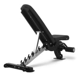 Sit Up Bench