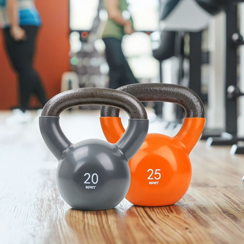 zdfitness.com