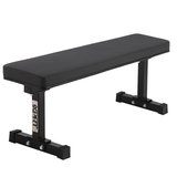 weight bench