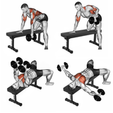 weight bench