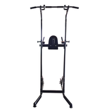 AB station/power rack