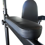 AB station/power rack
