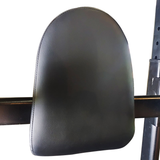 AB station/power rack