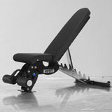 Sit Up Bench