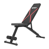Sit Up Bench