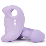 Neoprene Ear Dumbbells