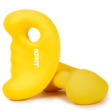 Neoprene Ear Dumbbells