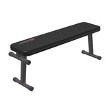 weight bench