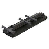weight bench