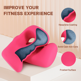 Neoprene Ear Dumbbells