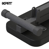 weight bench