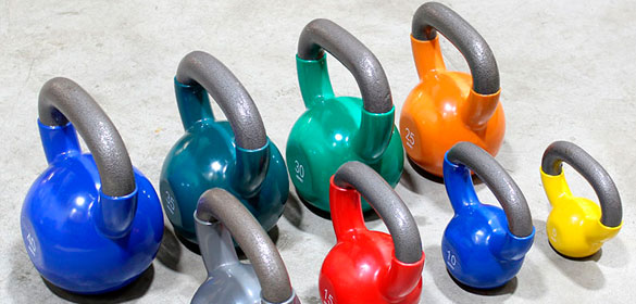 zdfitness.com