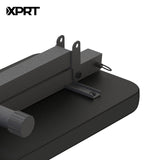 weight bench