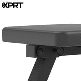 Sit Up Bench