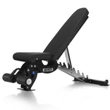 Sit Up Bench