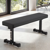 weight bench