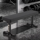 weight bench
