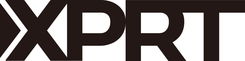 zdfitness.com